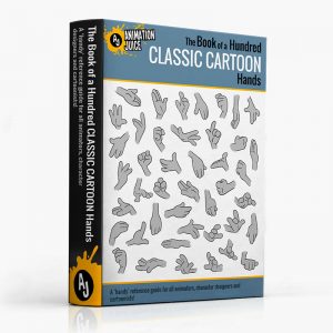 aj_product_classic-cartoon-hands_featured-thumbnail